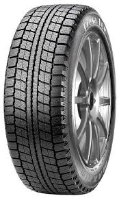 Maxxis MA-STL Presa Ice (1)